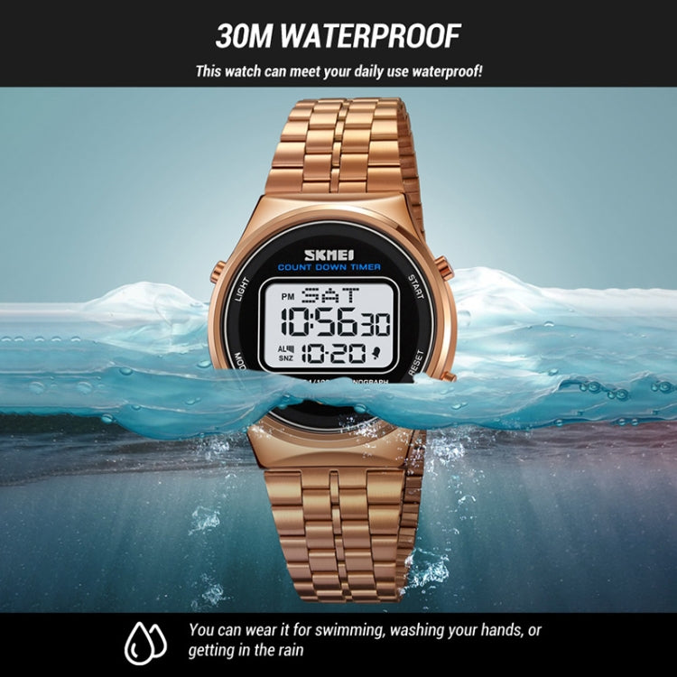 skmei-1882-multifunctional-men-30m-waterproof-luminous-stainless-steel-digital-wrist-watchblack
