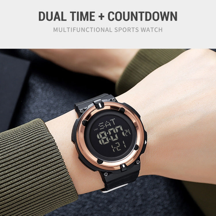 skmei-2010-multifunctional-men-50m-waterproof-luminous-digital-wrist-watchgold