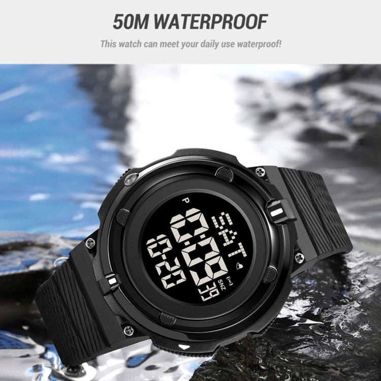 skmei-2010-multifunctional-men-50m-waterproof-luminous-digital-wrist-watchgold