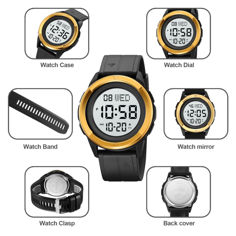 skmei-2047-multifunctional-men-50m-waterproof-sports-digital-wrist-watchsilver-white