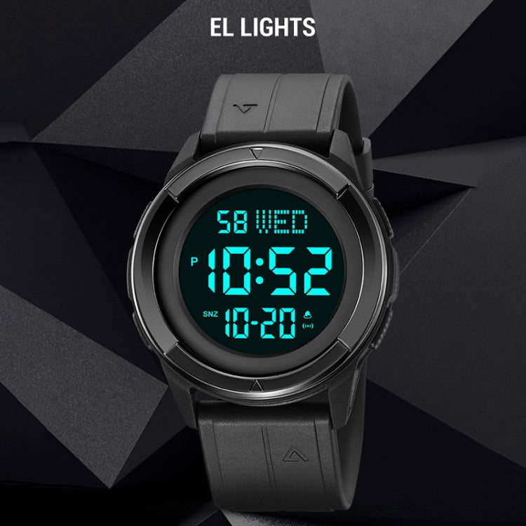 skmei-2047-multifunctional-men-50m-waterproof-sports-digital-wrist-watchsilver-black