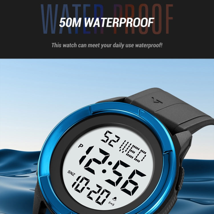 skmei-2047-multifunctional-men-50m-waterproof-sports-digital-wrist-watchblack