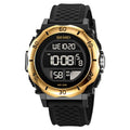 skmei-2099-multifunctional-men-outdoor-50m-waterproof-luminous-digital-wrist-watchblack-gold