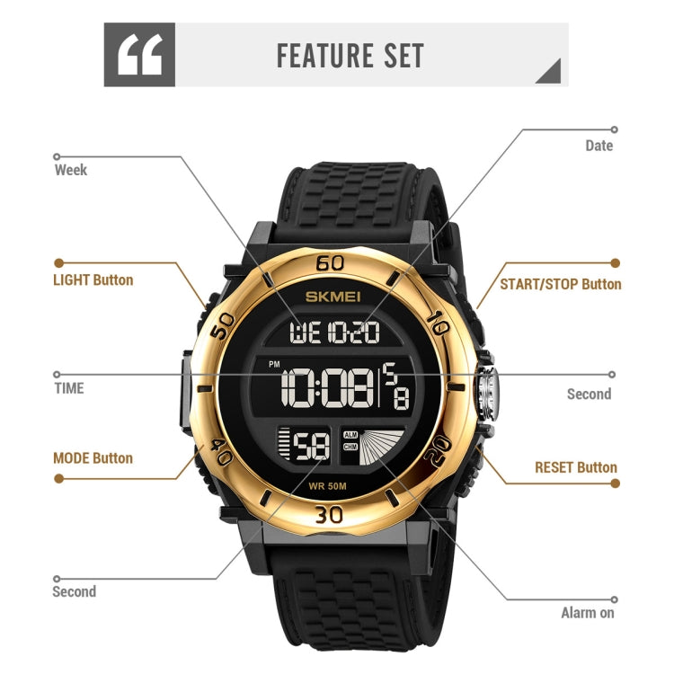 skmei-2099-multifunctional-men-outdoor-50m-waterproof-luminous-digital-wrist-watchblue
