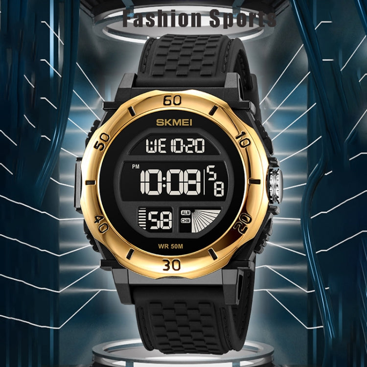 skmei-2099-multifunctional-men-outdoor-50m-waterproof-luminous-digital-wrist-watchblack