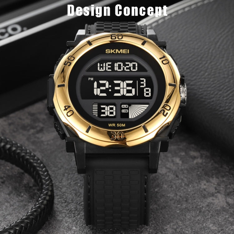 skmei-2099-multifunctional-men-outdoor-50m-waterproof-luminous-digital-wrist-watchblack-gold