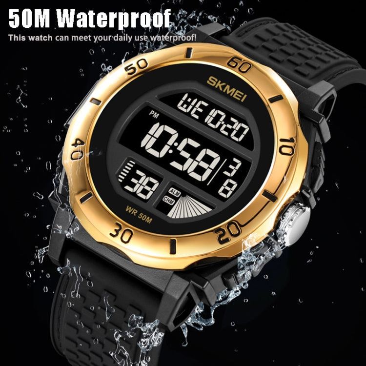 skmei-2099-multifunctional-men-outdoor-50m-waterproof-luminous-digital-wrist-watchblack-white