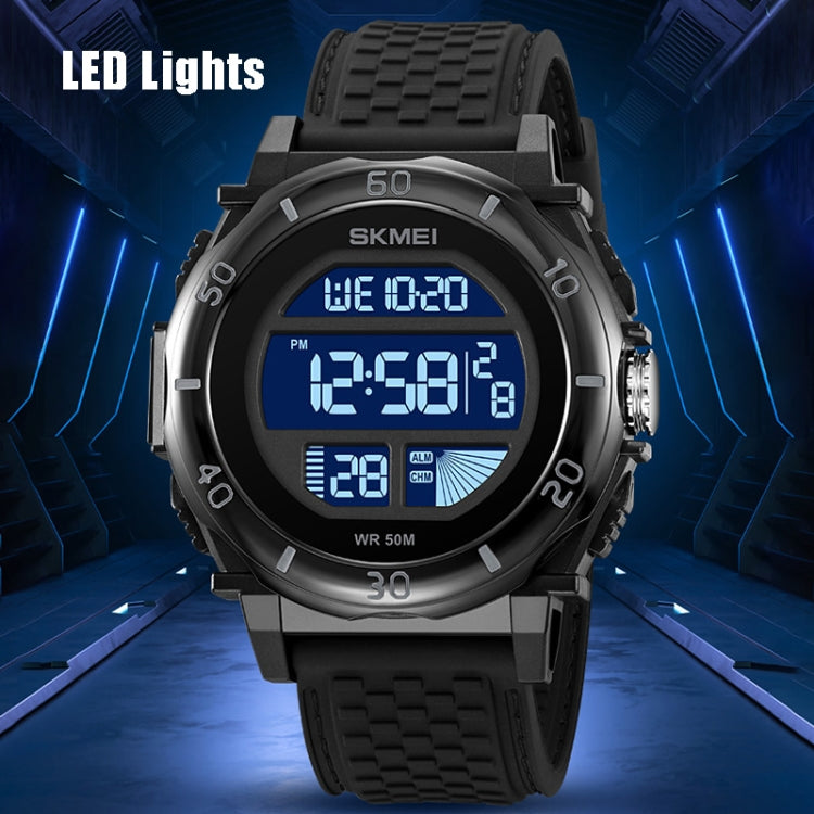 skmei-2099-multifunctional-men-outdoor-50m-waterproof-luminous-digital-wrist-watchblack