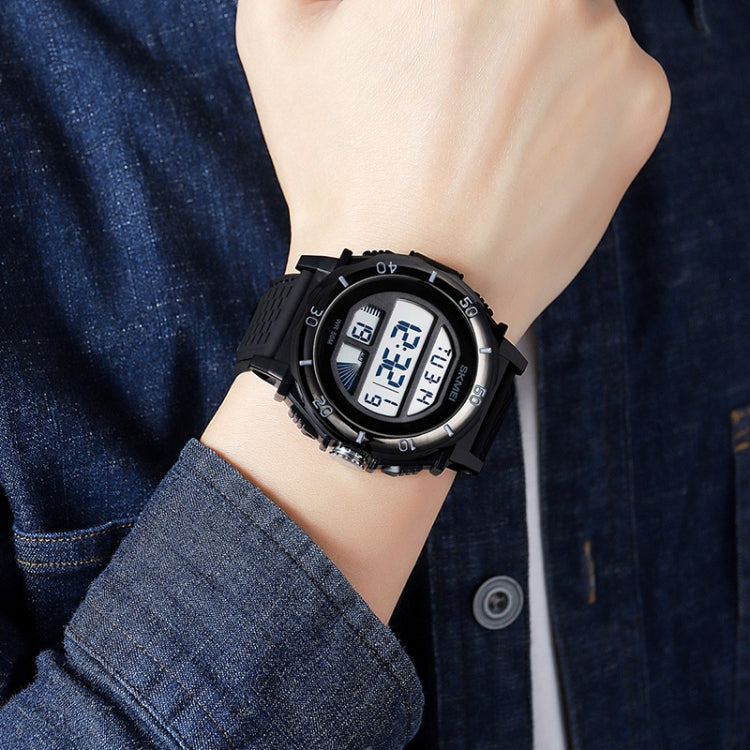 skmei-2099-multifunctional-men-outdoor-50m-waterproof-luminous-digital-wrist-watchblack-white