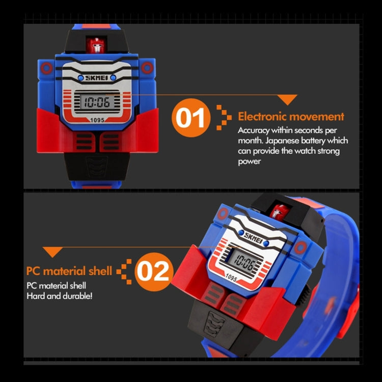 skmei-transformation-toy-shape-changing-removable-dial-digital-movement-children-watch-with-pu-plastic-cement-banddark-blue