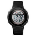 skmei-1497-fashion-simple-backlight-single-display-electronic-watch-timing-alarm-watchblack-white