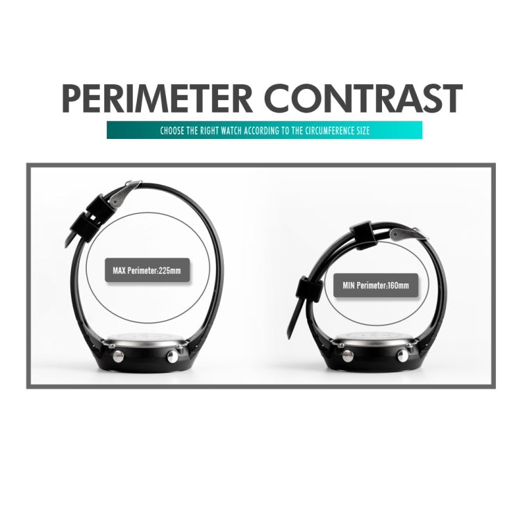 skmei-1497-fashion-simple-backlight-single-display-electronic-watch-timing-alarm-watchblack-white