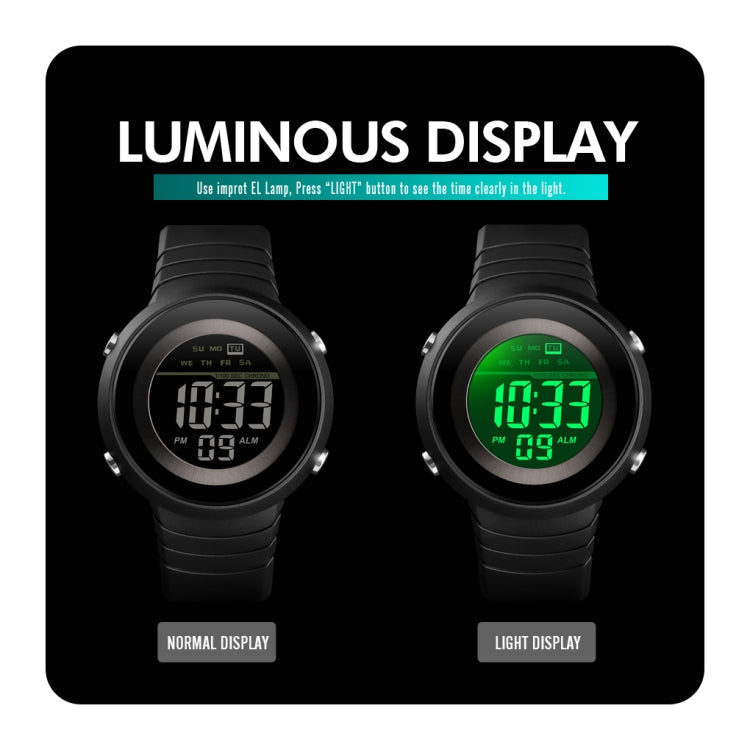 skmei-1497-fashion-simple-backlight-single-display-electronic-watch-timing-alarm-watchblack-white