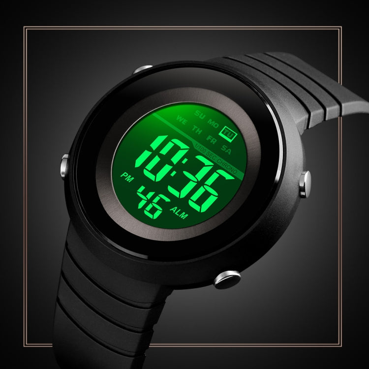skmei-1497-fashion-simple-backlight-single-display-electronic-watch-timing-alarm-watchblack-white