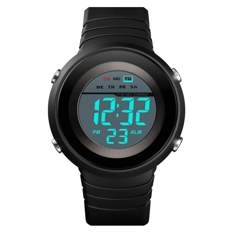 skmei-1497-fashion-simple-backlight-single-display-electronic-watch-timing-alarm-watchblack-white