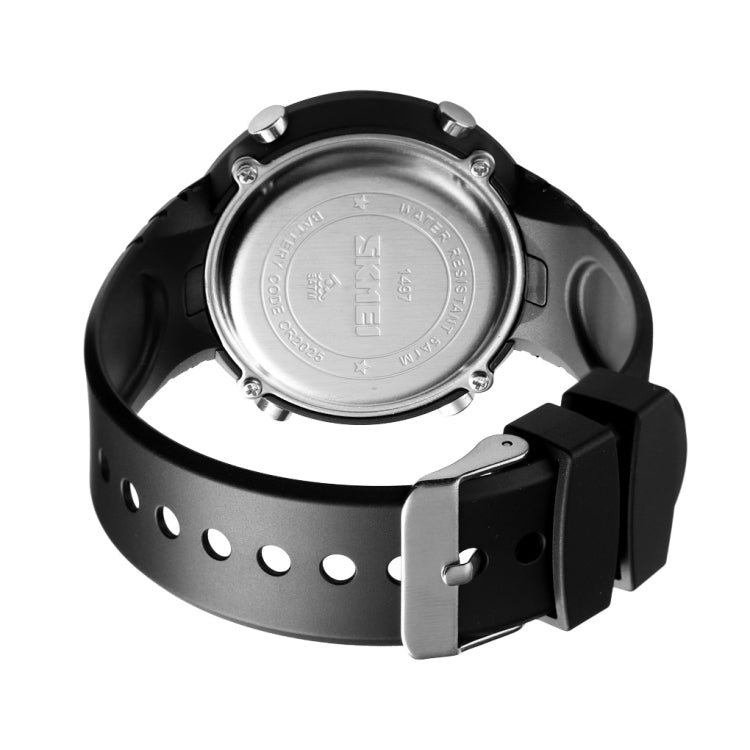 skmei-1497-fashion-simple-backlight-single-display-electronic-watch-timing-alarm-watchblack-white