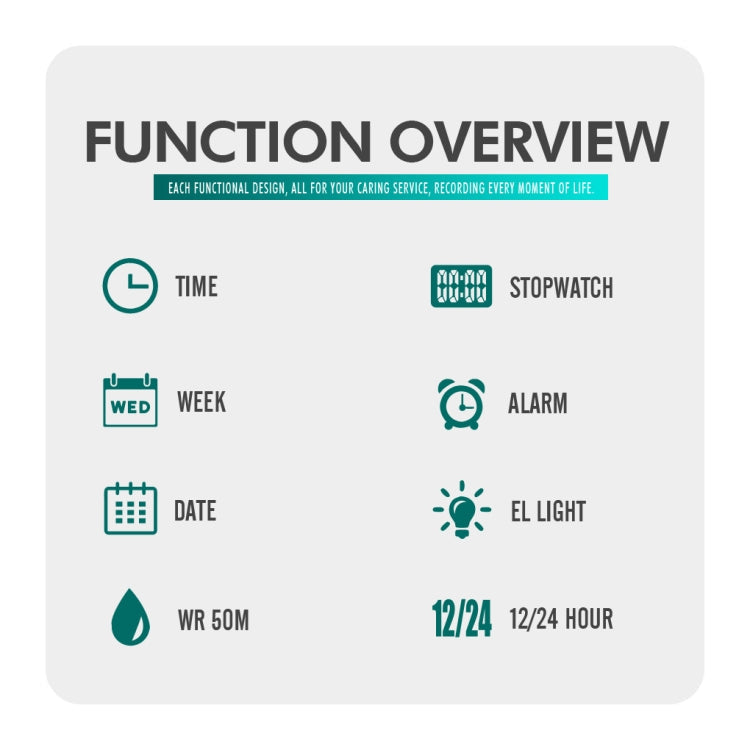 skmei-1497-fashion-simple-backlight-single-display-electronic-watch-timing-alarm-watchblack-white