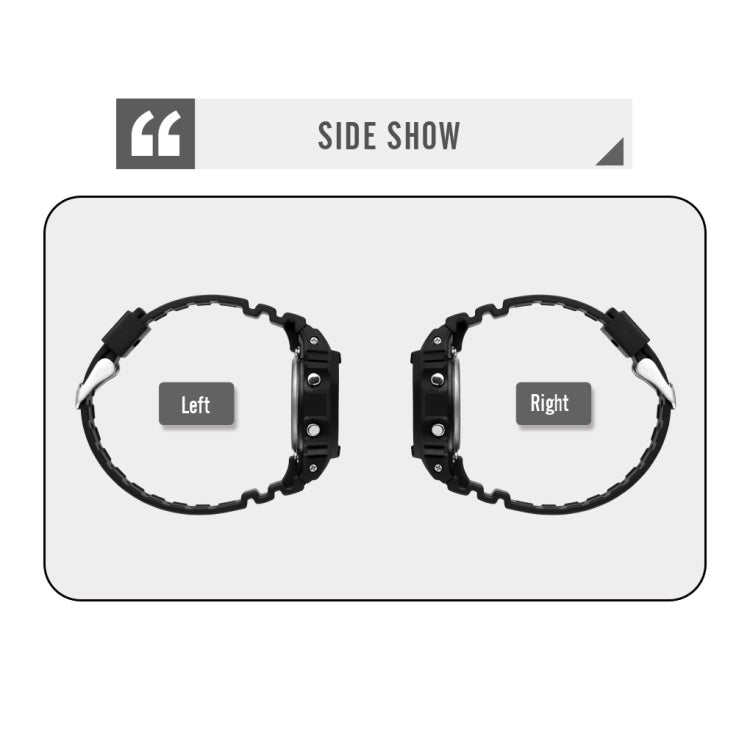 skmei-1608-multi-function-student-electronic-watch-waterproof-timing-silicone-sports-watchblue