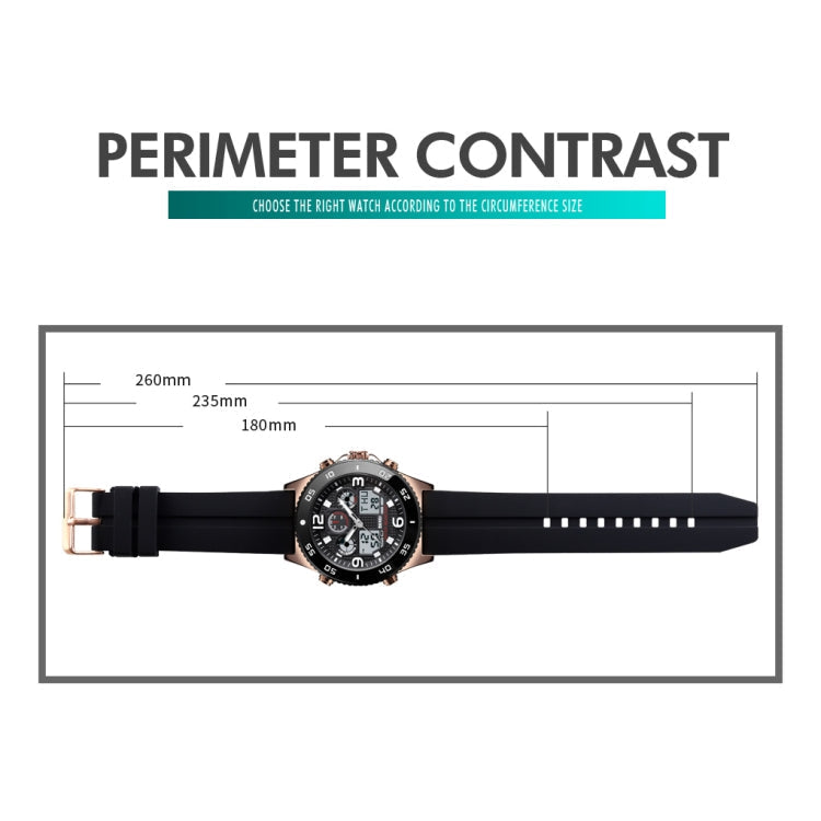 skmei-1538-multi-function-time-large-dial-steel-belt-men-casual-sports-electronic-watchrose-gold-steel-belt