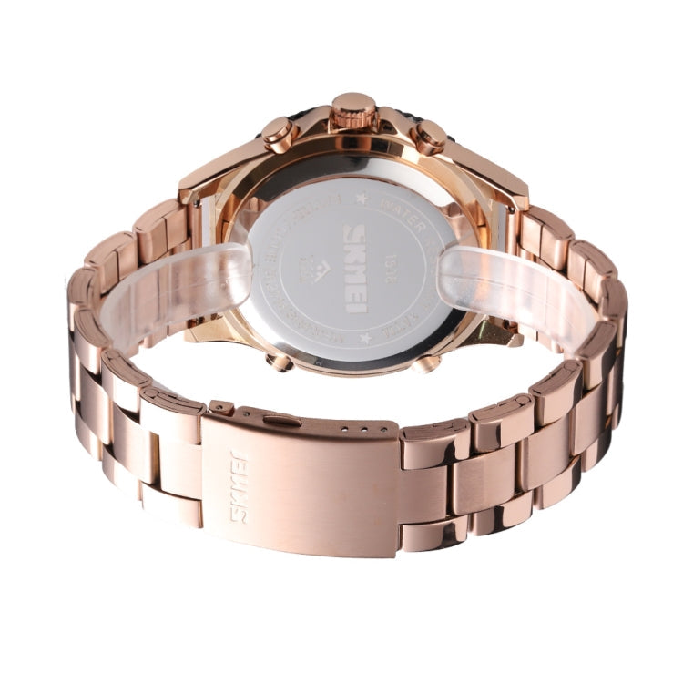 skmei-1538-multi-function-time-large-dial-steel-belt-men-casual-sports-electronic-watchsilver-steel-belt