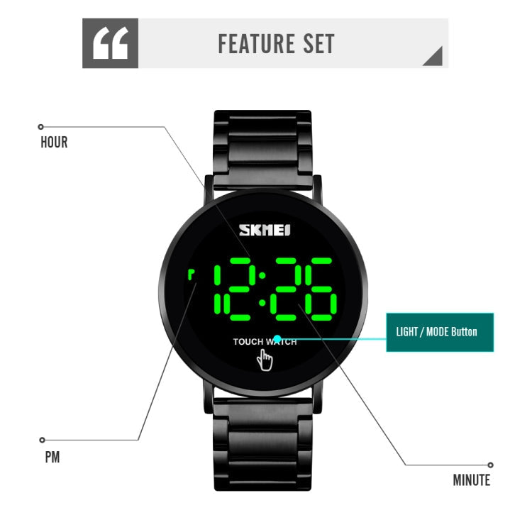 skmei-1550-simple-and-stylish-led-touch-screen-men-watch-waterproof-stainless-steel-with-electronic-watchgold