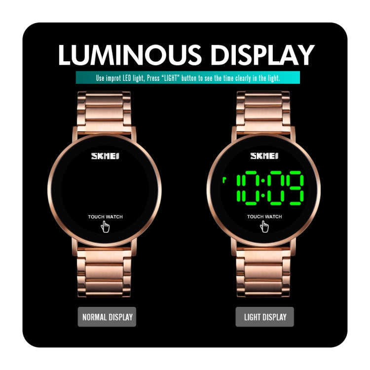 skmei-1550-simple-and-stylish-led-touch-screen-men-watch-waterproof-stainless-steel-with-electronic-watchgold