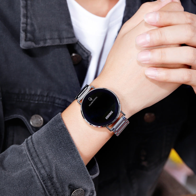 skmei-1550-simple-and-stylish-led-touch-screen-men-watch-waterproof-stainless-steel-with-electronic-watchsilver