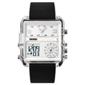 skmei-2021-square-large-dial-triple-movement-men-sports-watchtransparent-white