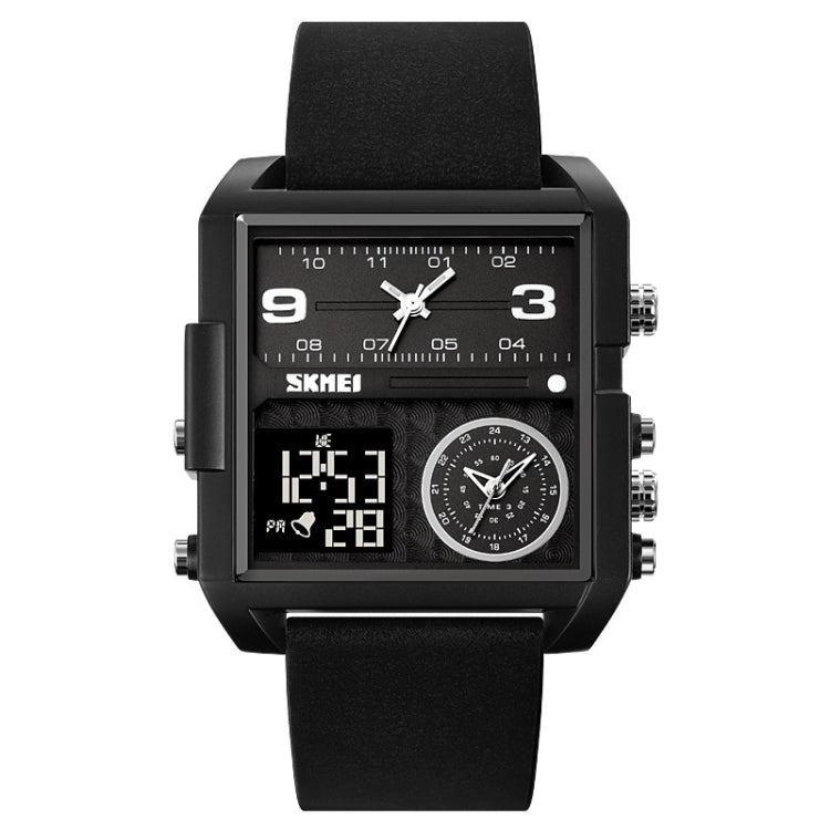 skmei-2021-square-large-dial-triple-movement-men-sports-watchblack-black-machine