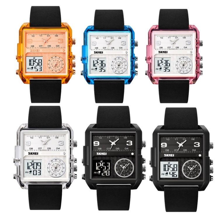 skmei-2021-square-large-dial-triple-movement-men-sports-watchblack-black-machine