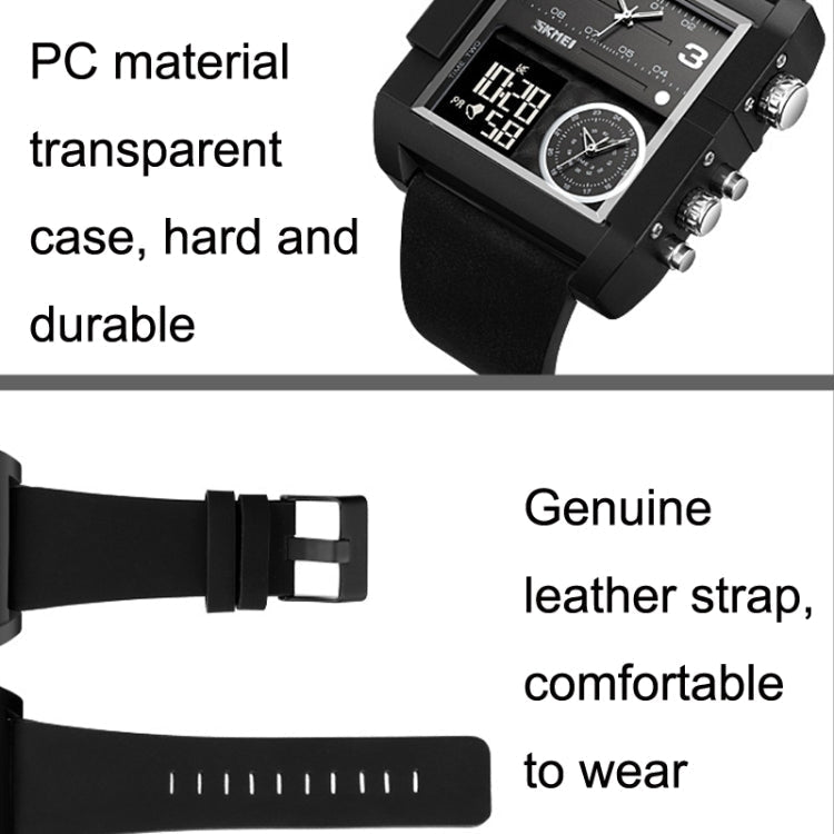 skmei-2021-square-large-dial-triple-movement-men-sports-watchblack-black-machine