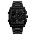 skmei-1274-men-fashion-electronic-watch-multifunctional-outdoor-sports-watchblack
