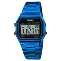 skmei-1123-men-business-lightweight-watch-waterproof-steel-band-electronic-watch