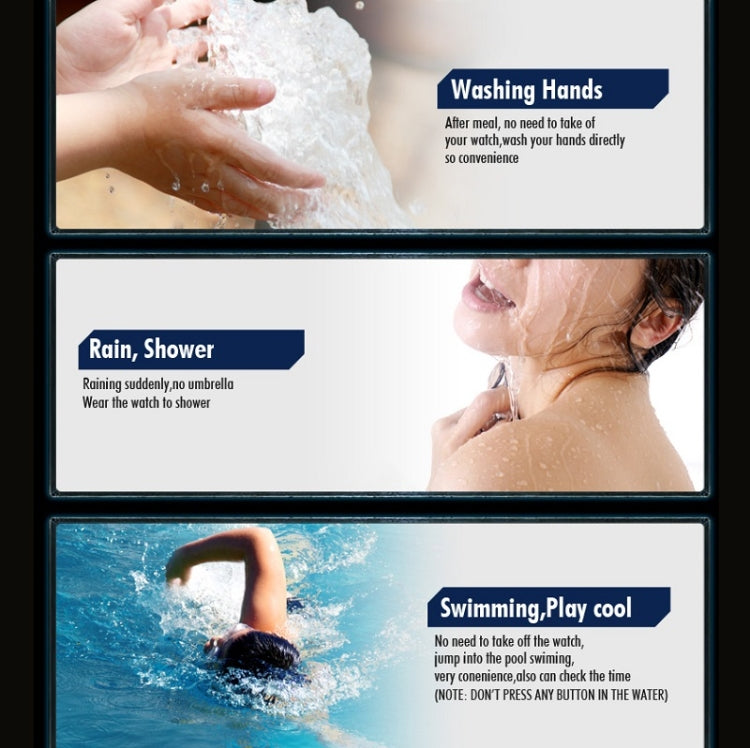 skmei-1123-men-business-lightweight-watch-waterproof-steel-band-electronic-watch