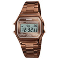 skmei-1123-men-business-lightweight-watch-waterproof-steel-band-electronic-watch-coffee-gold