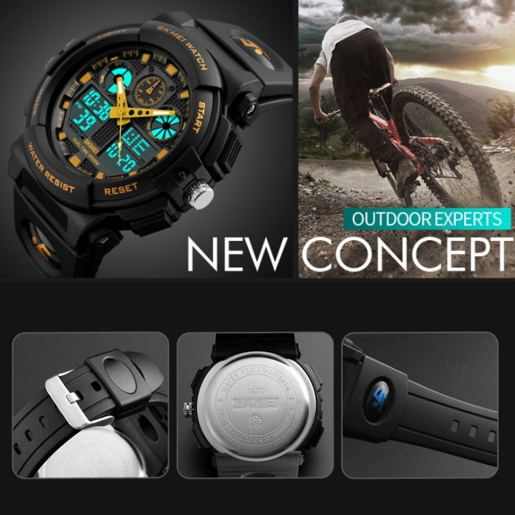 skmei-1270-men-waterproof-dual-display-digital-watch-outdoor-sports-watchgray