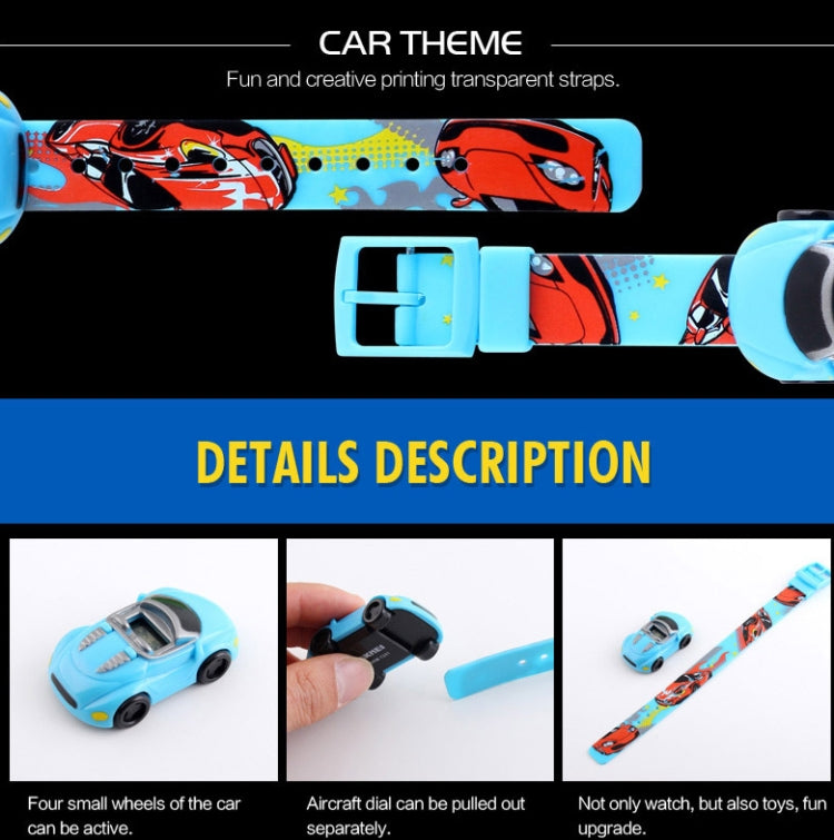 skmei-1241-fashion-cute-cartoon-car-children-digital-watchred