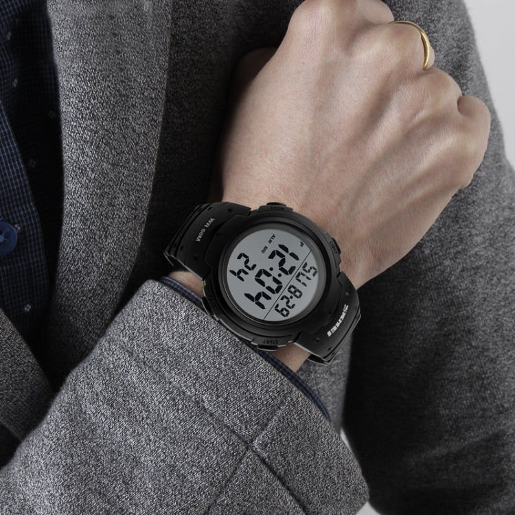 skmei-1068-men-waterproof-outdoor-sports-digital-watch-student-fashion-watchblack