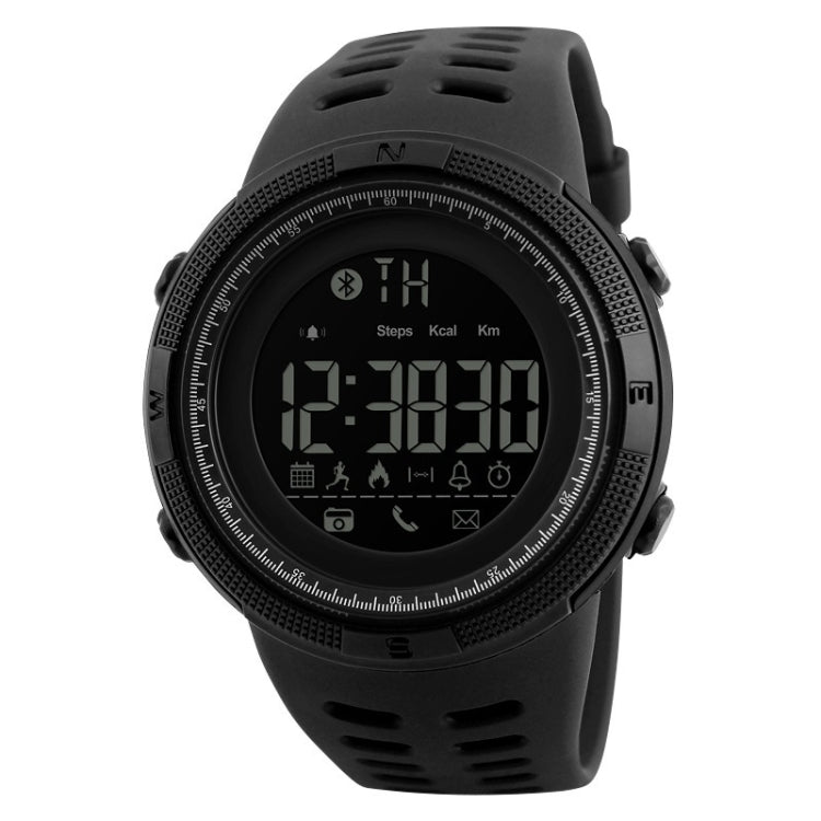 skmei-1250-men-outdoor-waterproof-sports-digital-watch-multi-function-watchblack