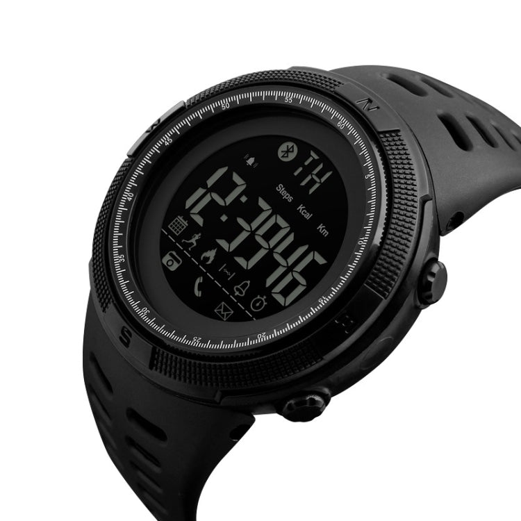 skmei-1250-men-outdoor-waterproof-sports-digital-watch-multi-function-watchblack