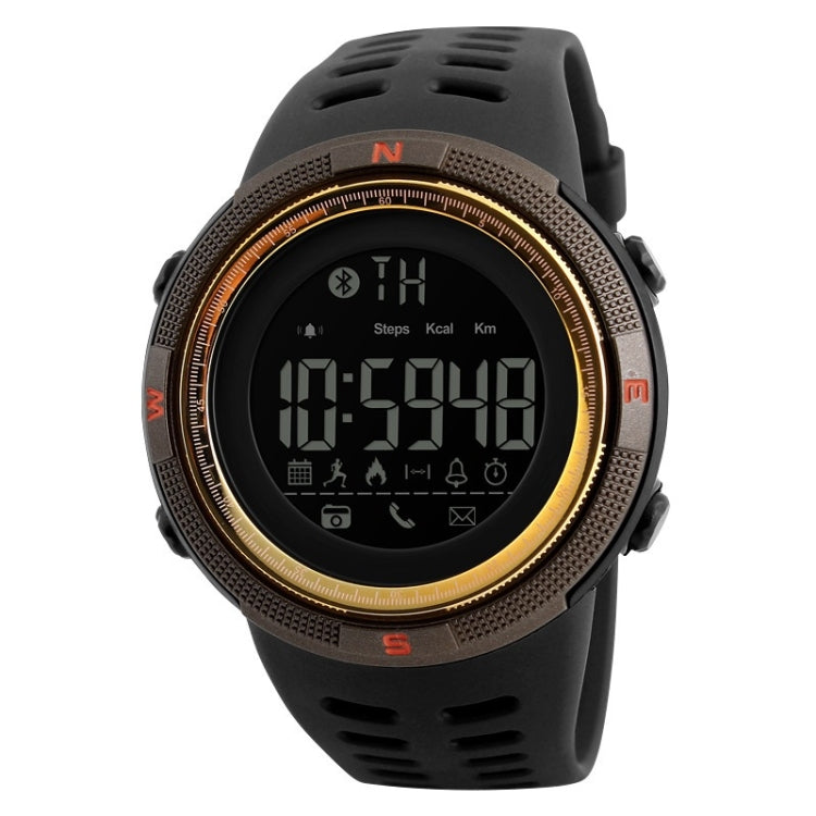skmei-1250-men-outdoor-waterproof-sports-digital-watch-multi-function-watchcoffee-gold
