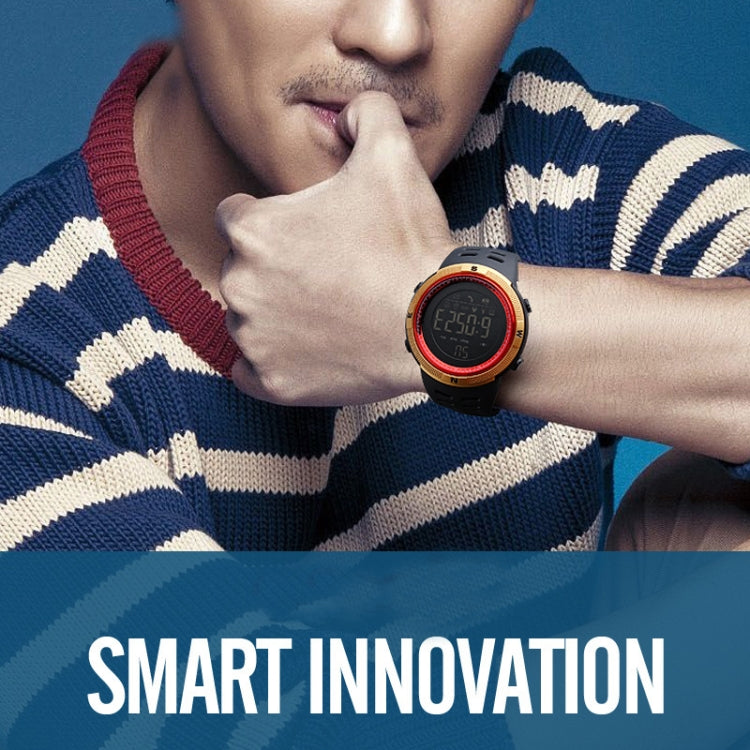 skmei-1250-men-outdoor-waterproof-sports-digital-watch-multi-function-watchcoffee-gold