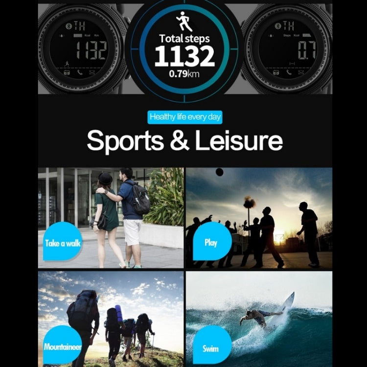 skmei-1250-men-outdoor-waterproof-sports-digital-watch-multi-function-watchcoffee-gold