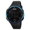 skmei-1219-men-multi-function-electronic-watch-outdoor-sports-watchblue
