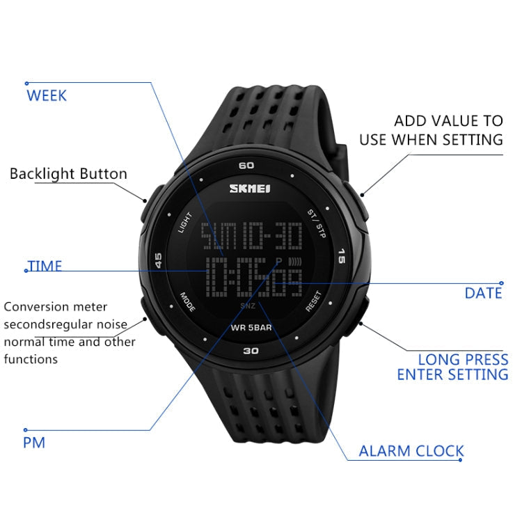 skmei-1219-men-multi-function-electronic-watch-outdoor-sports-watchblack