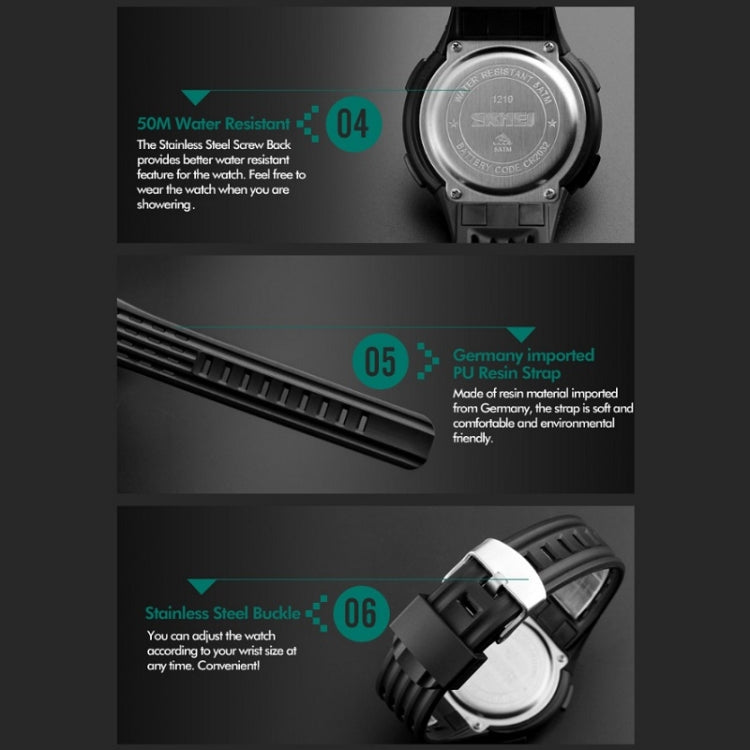 skmei-1219-men-multi-function-electronic-watch-outdoor-sports-watchblack