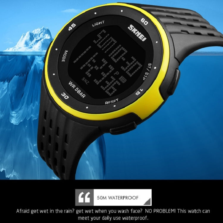 skmei-1219-men-multi-function-electronic-watch-outdoor-sports-watchsilver