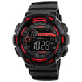 skmei-1243-men-sports-watch-outdoor-waterproof-digital-watchred
