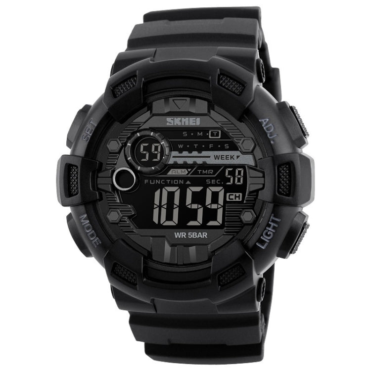 skmei-1243-men-sports-watch-outdoor-waterproof-digital-watchblack