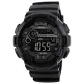 skmei-1243-men-sports-watch-outdoor-waterproof-digital-watchblack